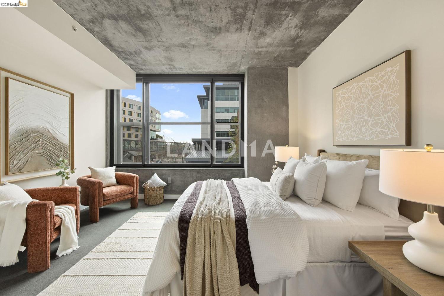 311 2nd St #311 官网图片 22