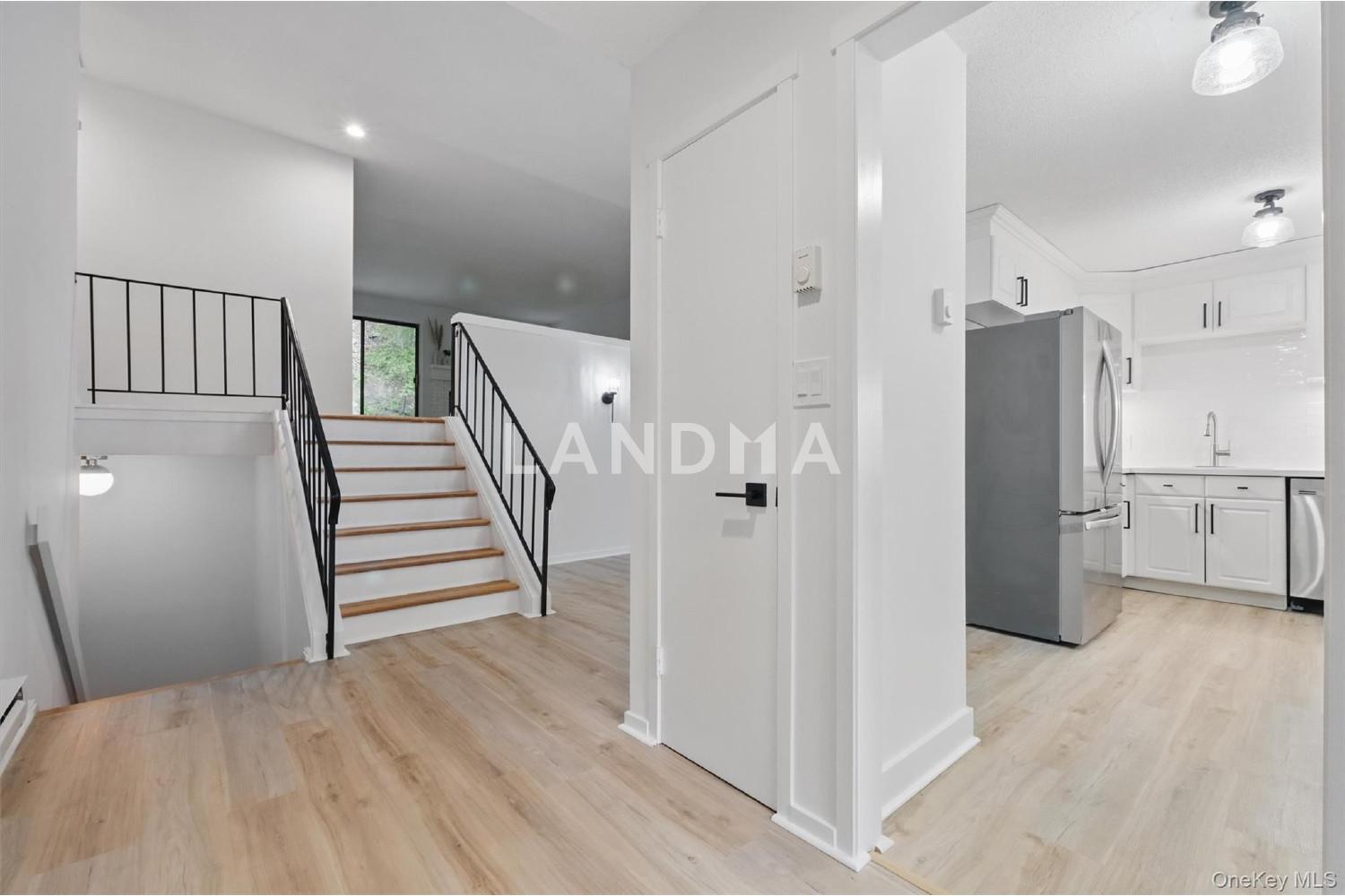 348 Heritage Hills  Unit A 官网图片 5
