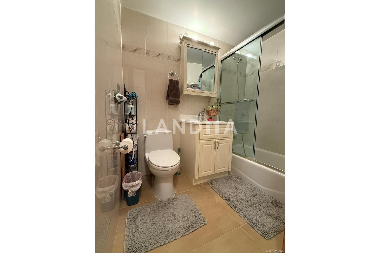 63-14 Queens Boulevard  Unit 3F 官网图片 9