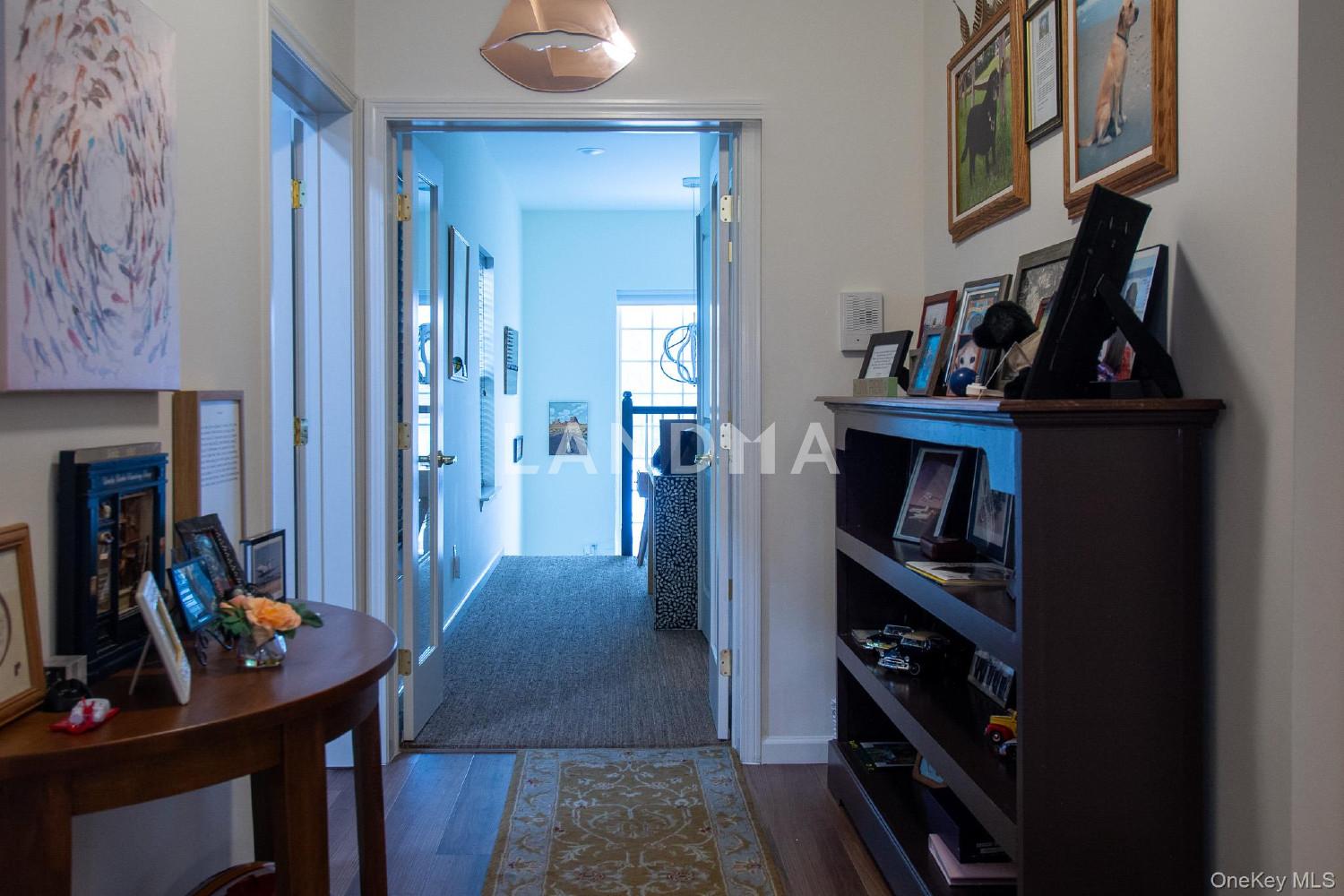 21 Greentree Court 官网图片 4