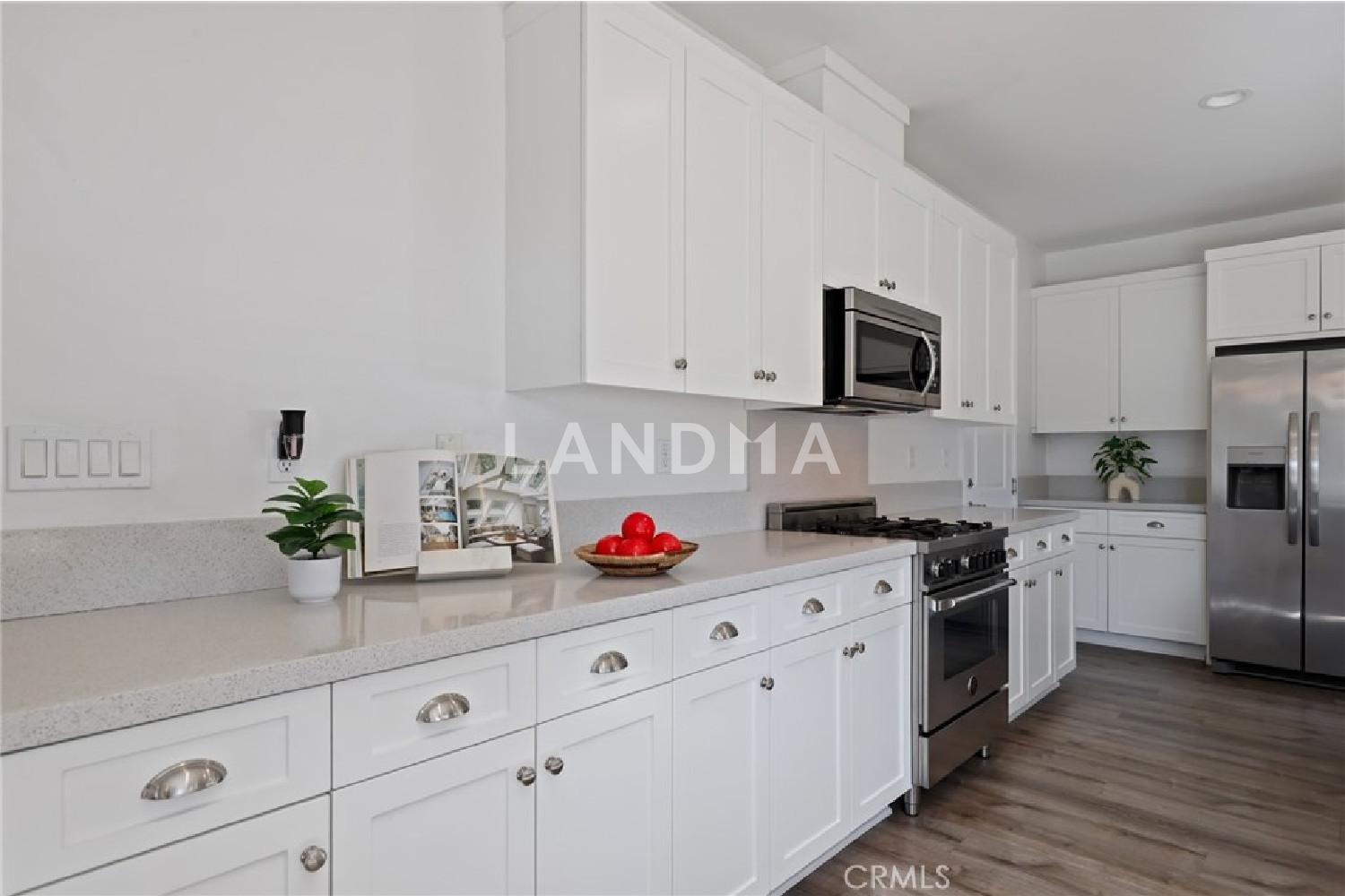 403 Aura Drive 官网图片 12