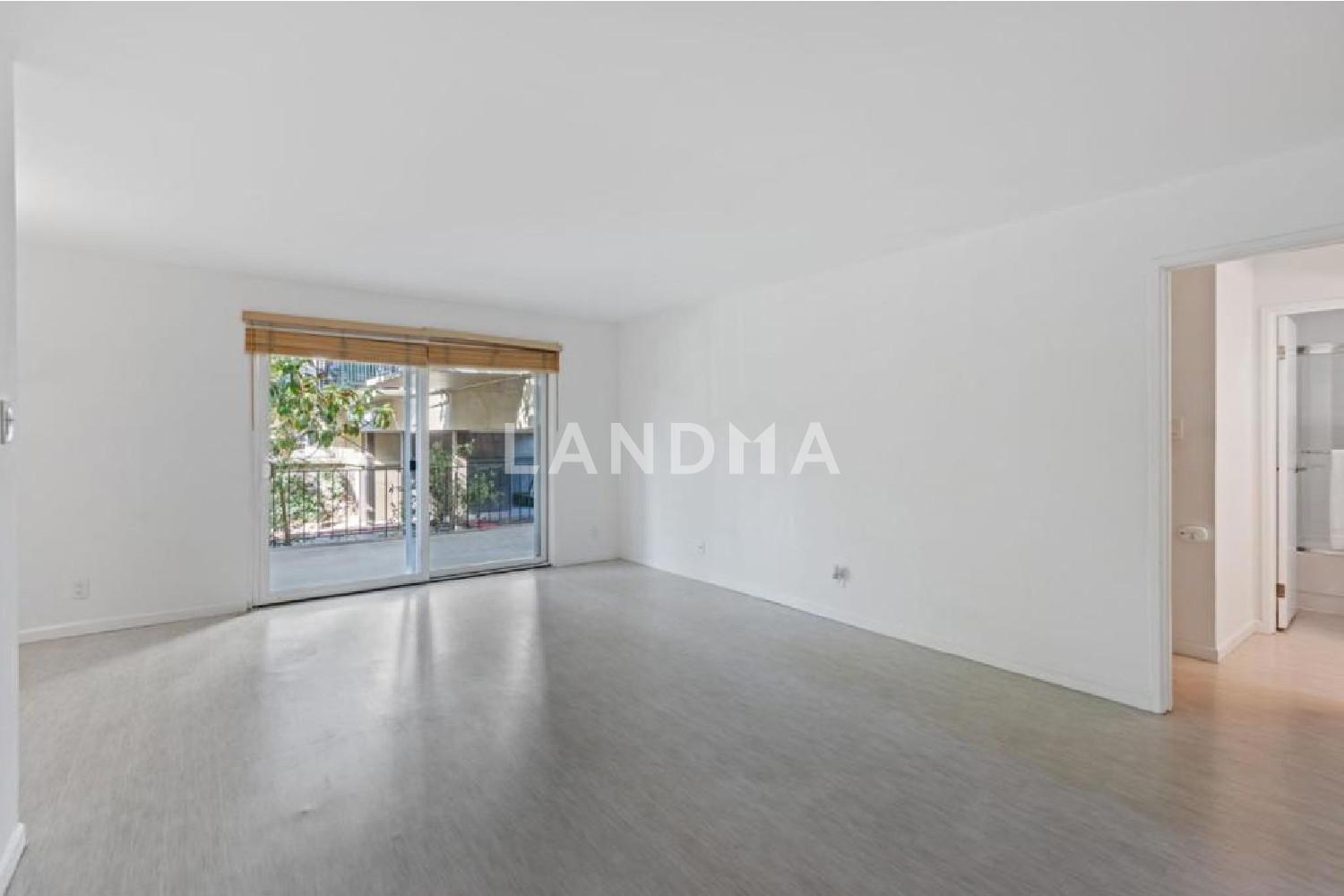 833 N Humboldt Street #201 官网图片 12