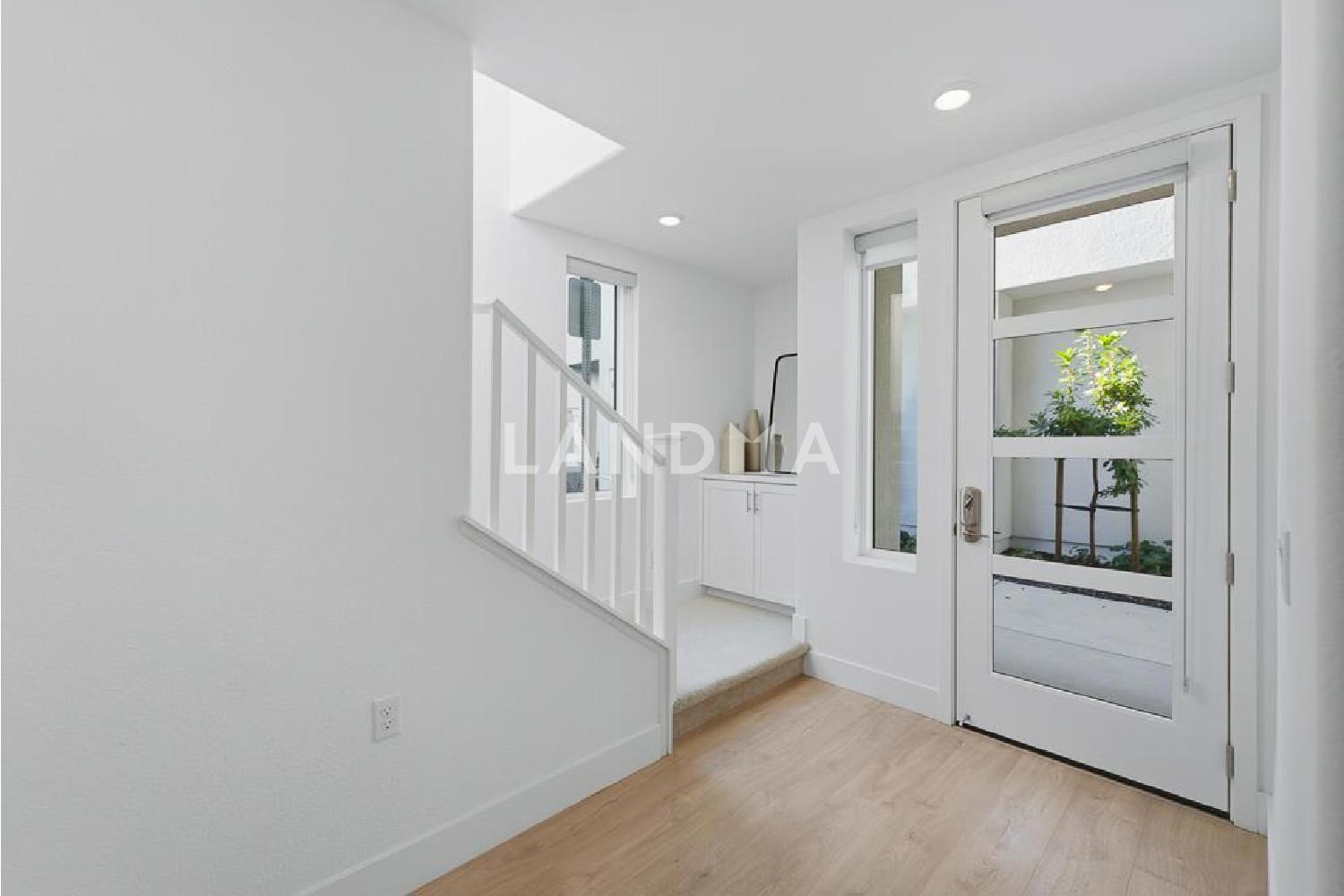 3045 El Camino Real #102 官网图片 4