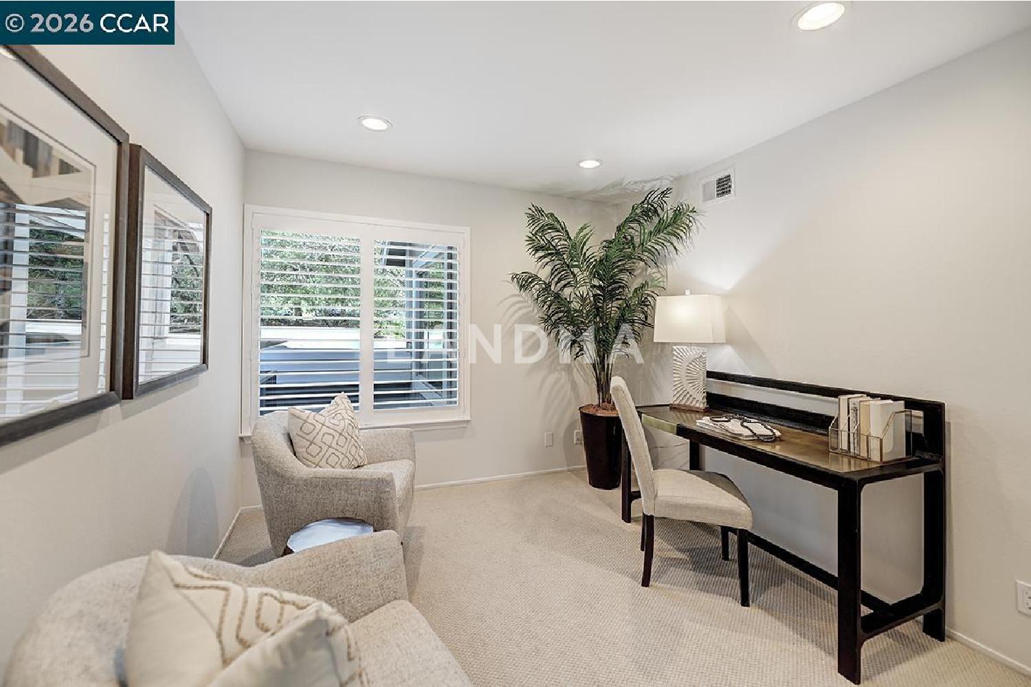 839 Terra California Dr #3 官网图片 20
