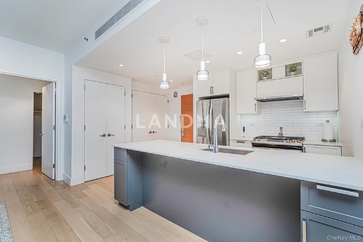 133 Beach 116th Street  Unit 2C 官网图片 7