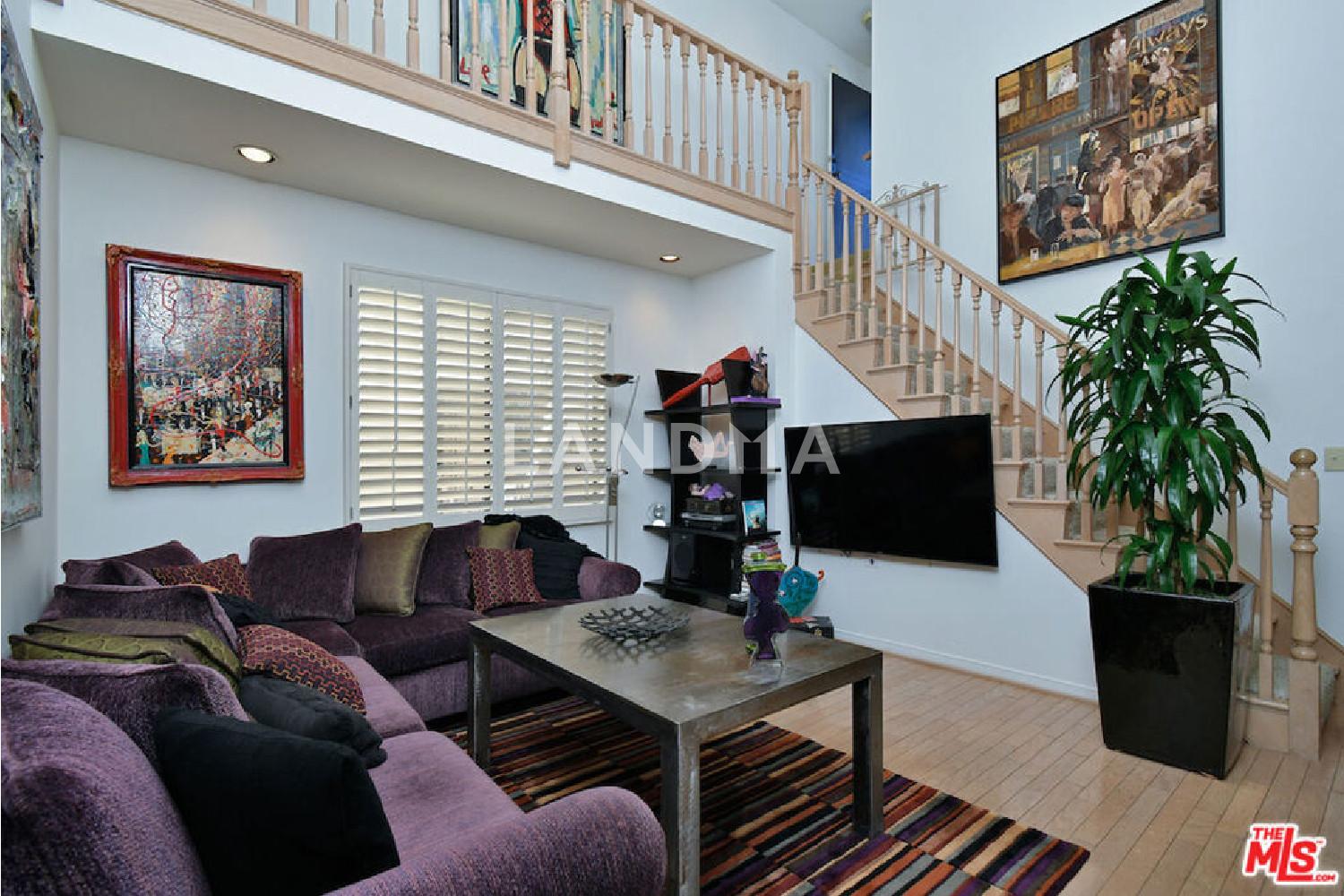 1936 Pelham Avenue #301 官网图片 13