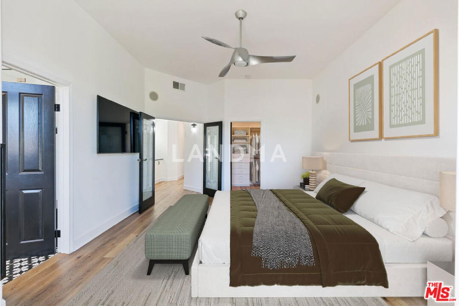 6477 Zuma View Place #127 官网图片 23