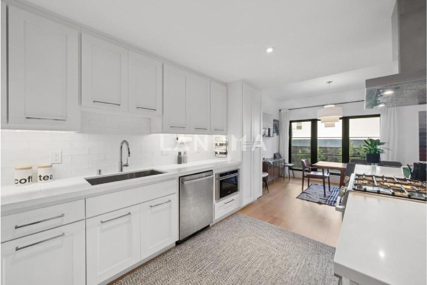 1326 Hoover Street #2 官网图片 26