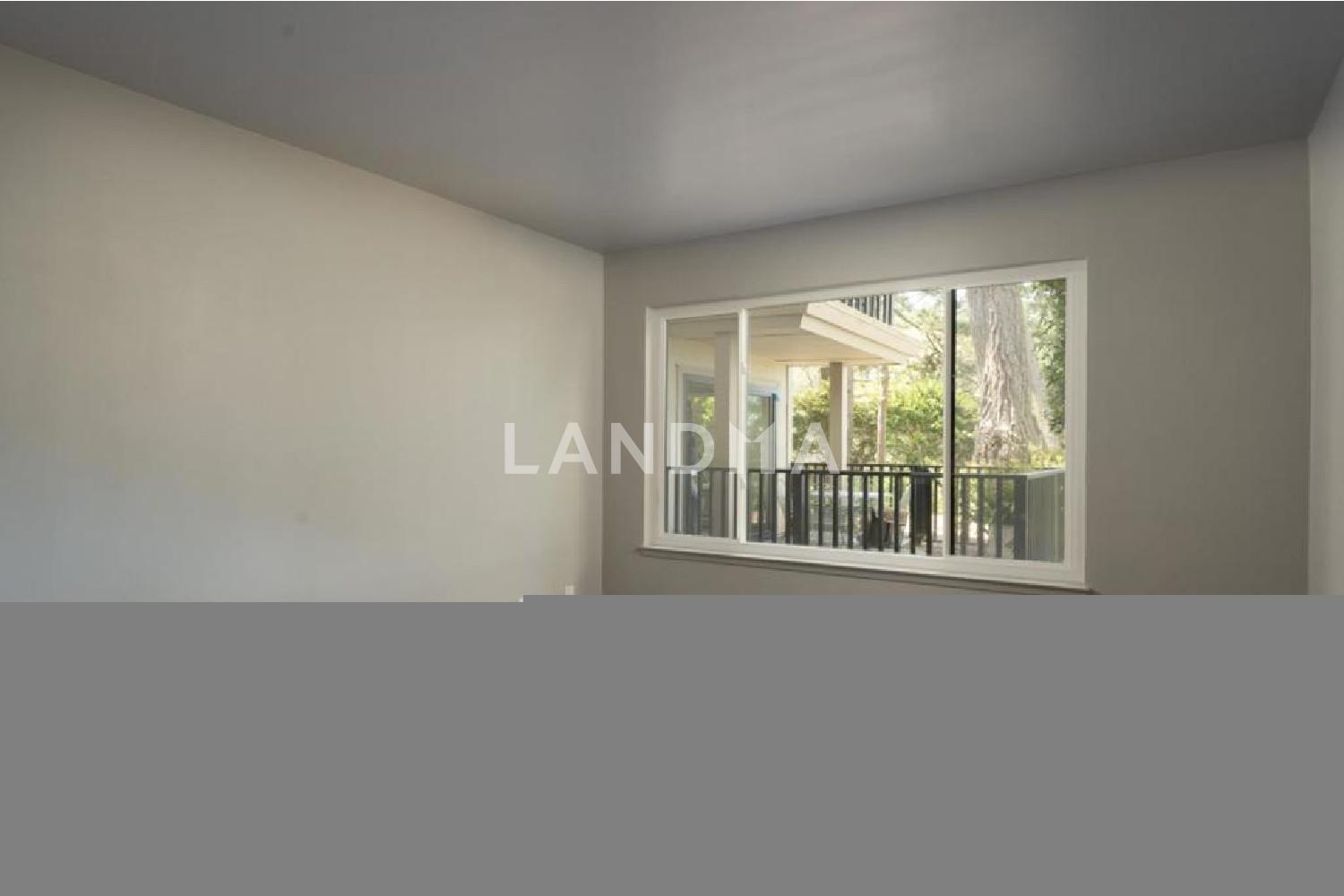 37 Ocean Pines Lane 官网图片 18