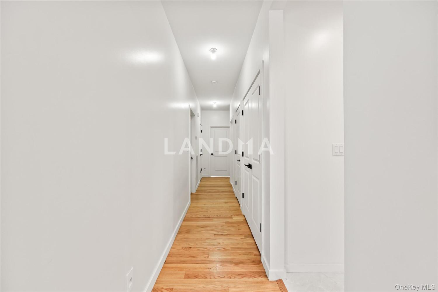 1 Manor Drive  Unit 102 官网图片 10
