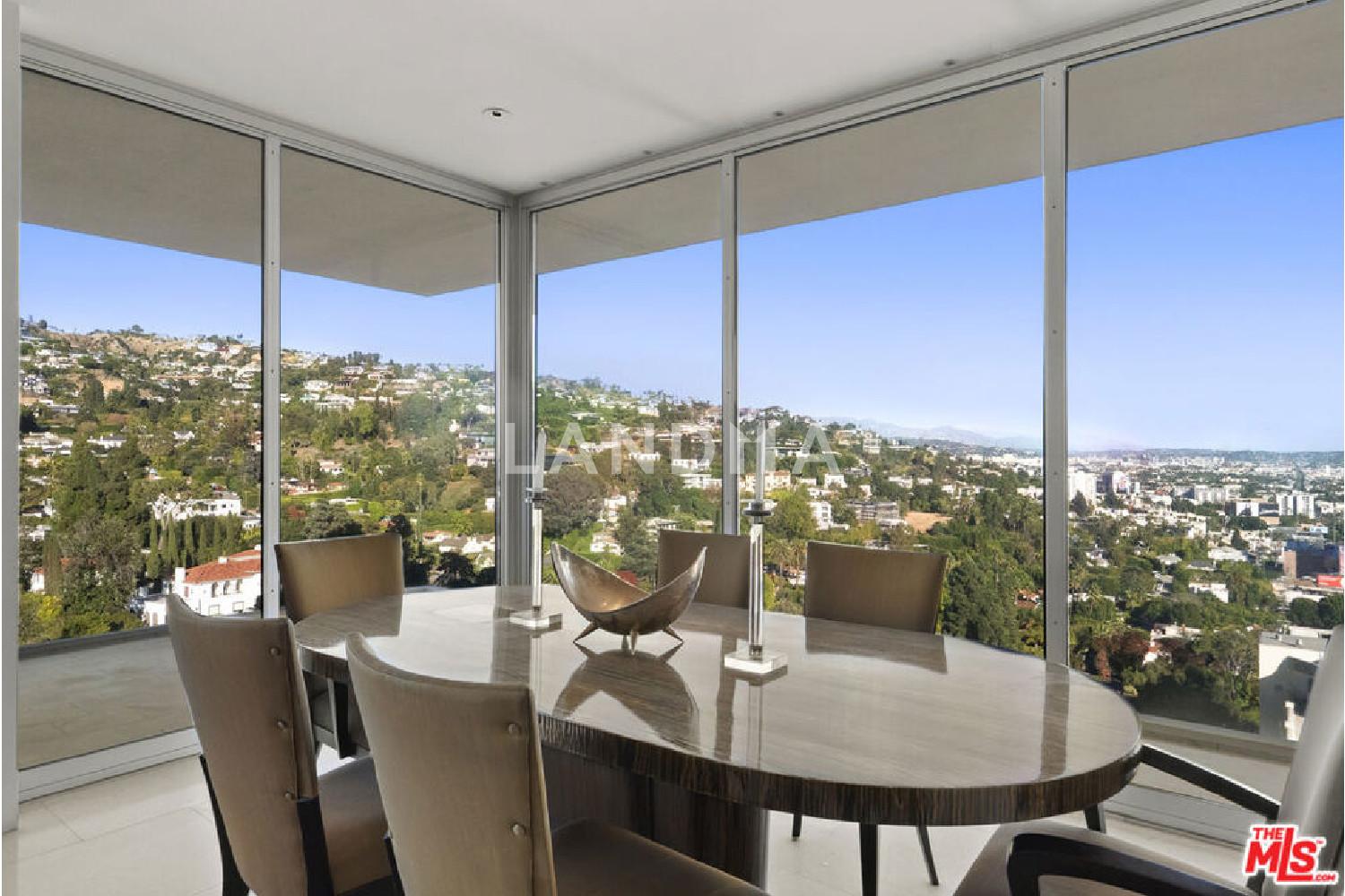 9255 Doheny Road #1905 官网图片 9