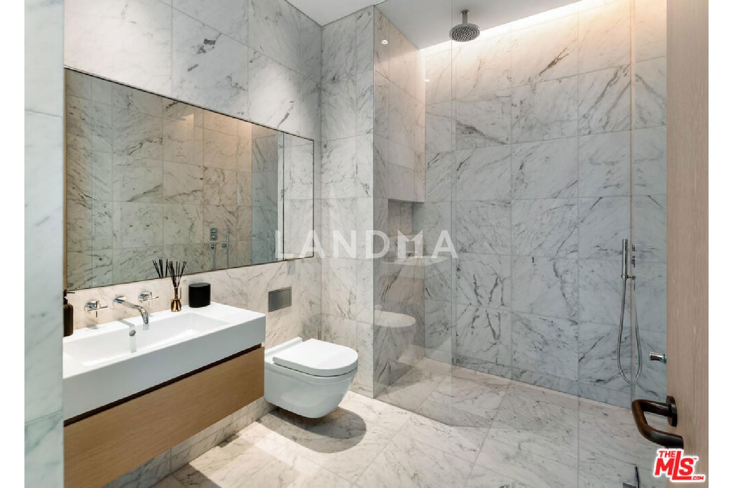 9040 Sunset Boulevard #1101 官网图片 18