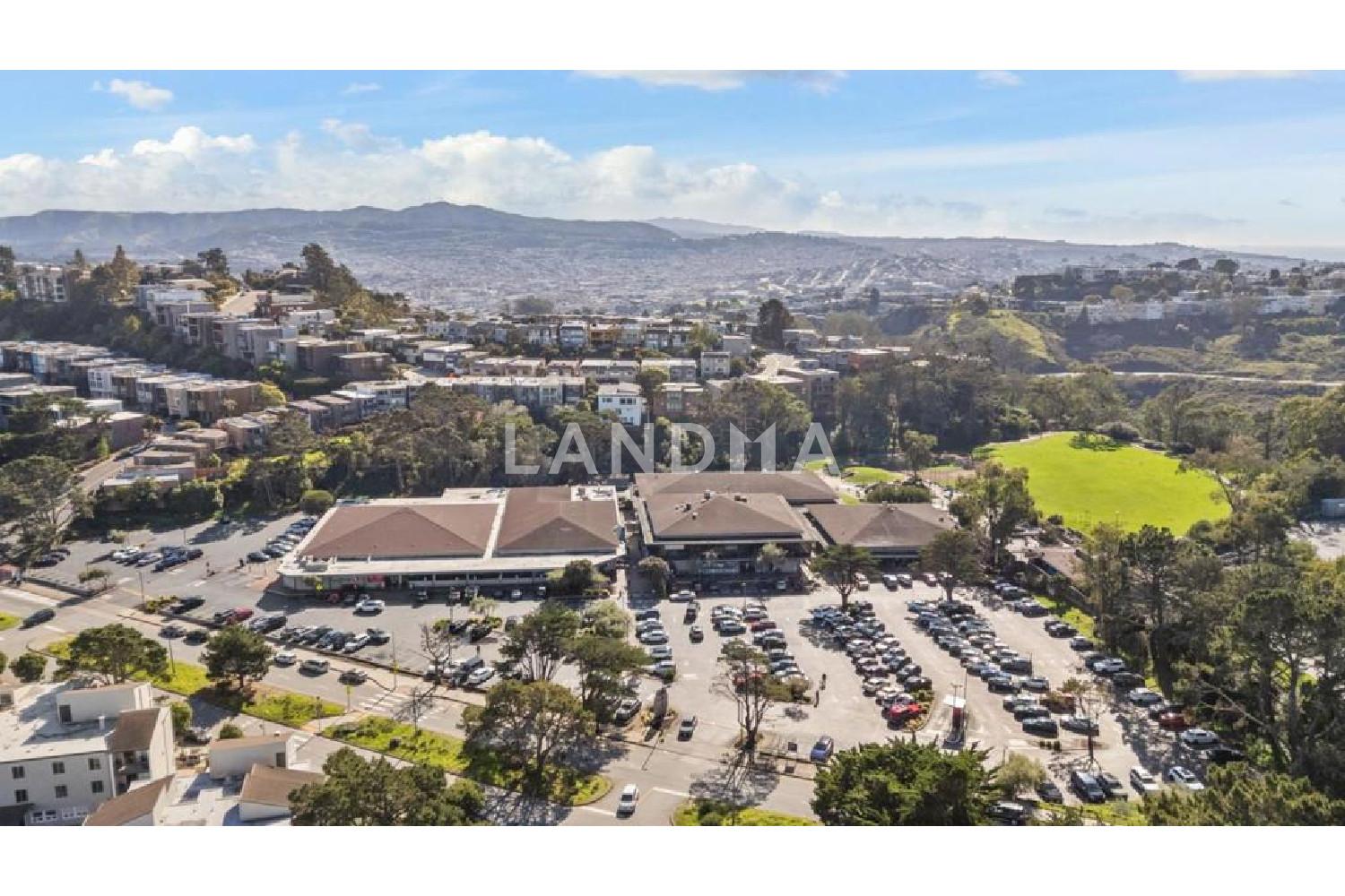 5140 Diamond Heights Boulevard #203A 官网图片 42