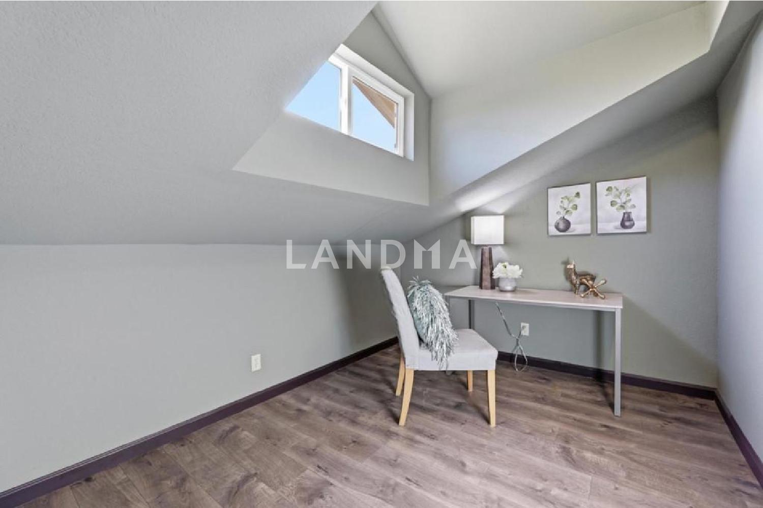 3361 Bolsena Court 官网图片 29