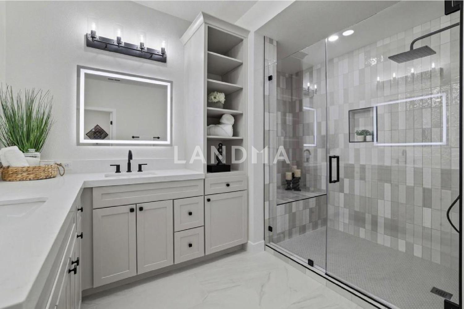 3128 Lake Trasimeno Drive 官网图片 17