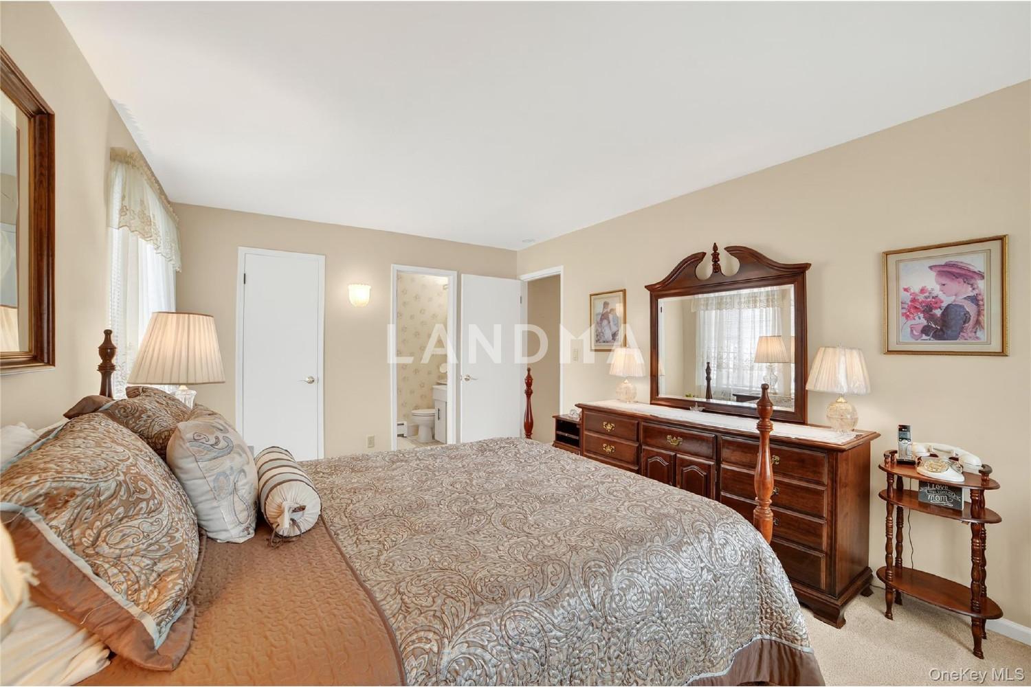 21 Foxwood Drive  Unit 8 官网图片 13