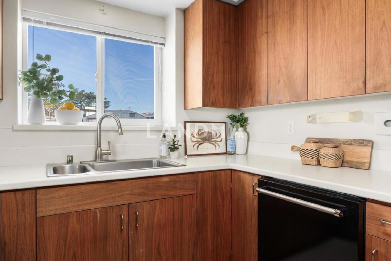 22130 E Cliff Drive #3D 官网图片 12