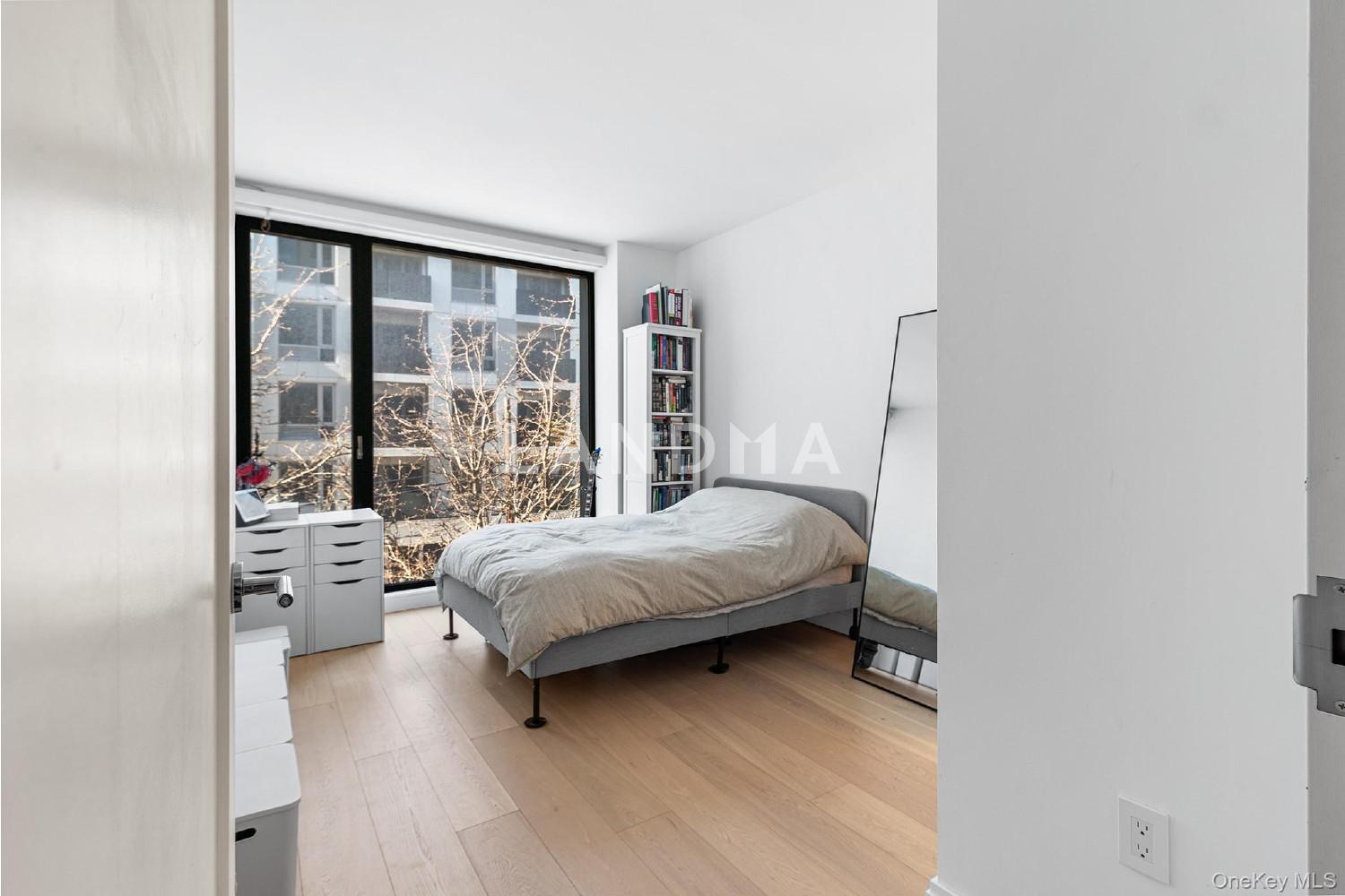 37-14 34th Street  Unit N3E 官网图片 5