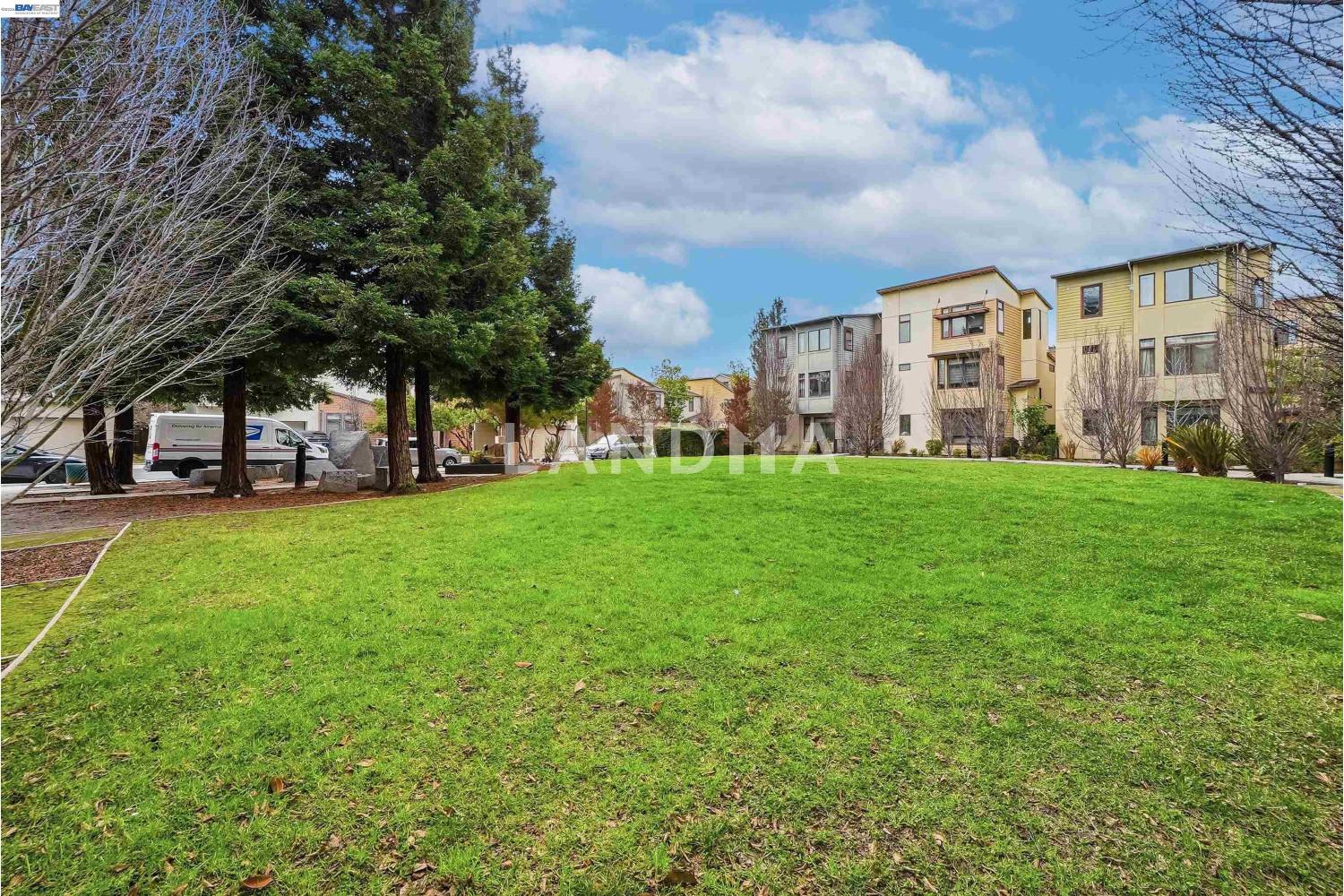 3289 Berryessa St #5 官网图片 31
