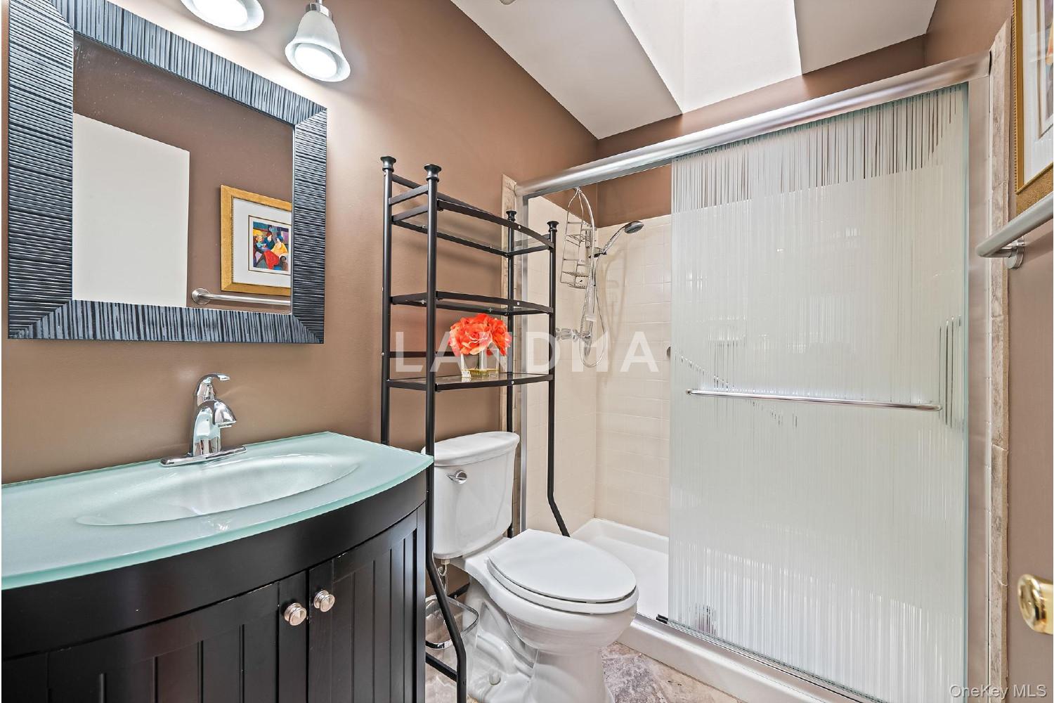 105 Northgate Circle 官网图片 34