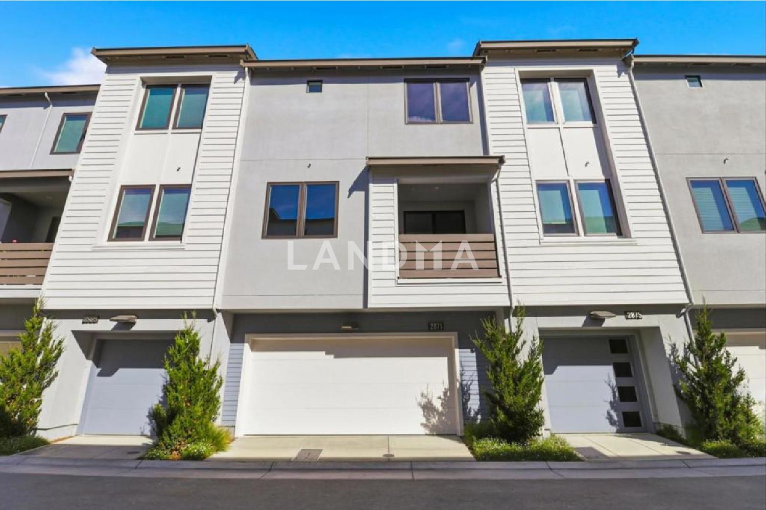 1107 Juana Court 官网图片 25