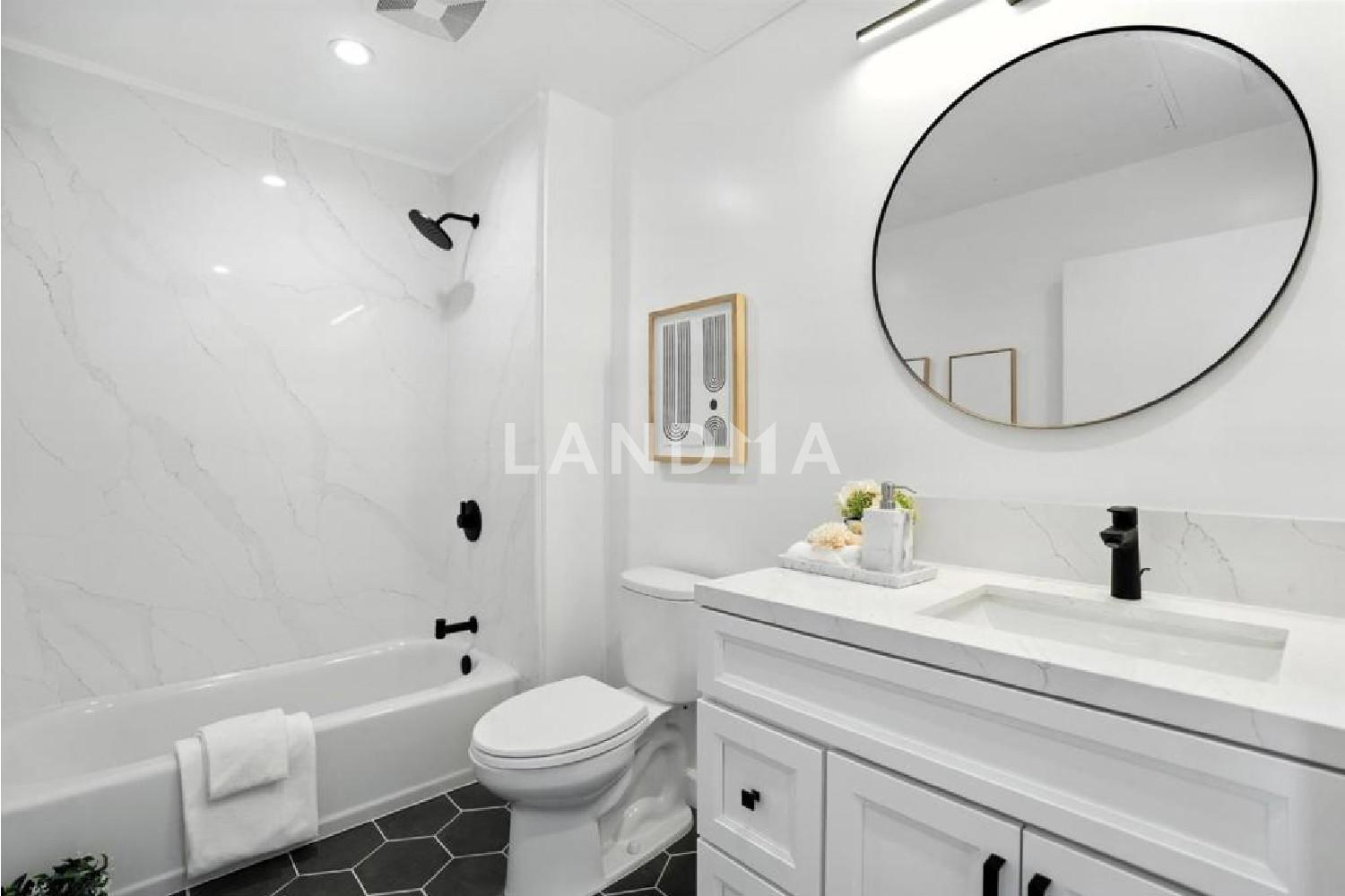 889 McLellan Drive #303 官网图片 16