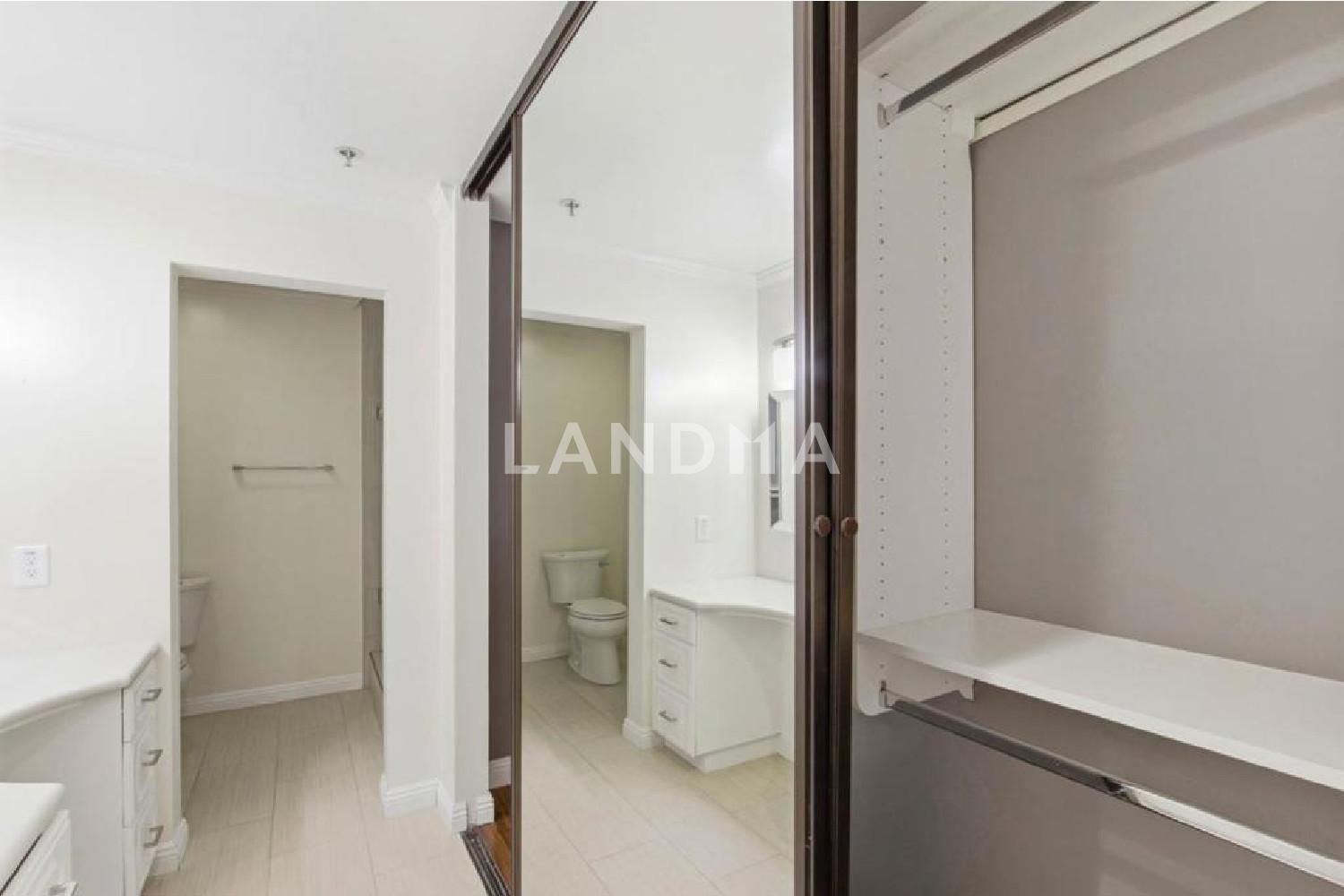 1608 La Terrace 官网图片 26