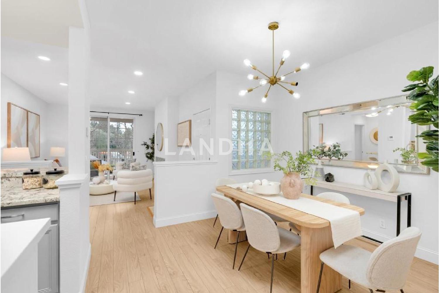 601 Arcadia Terrace #202