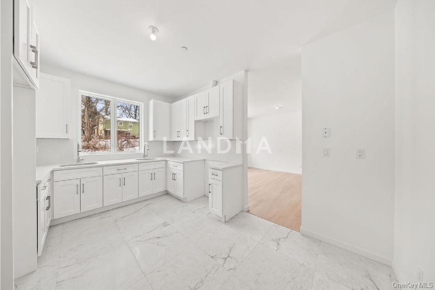 12 Sherman Drive  Unit 202 官网图片 37