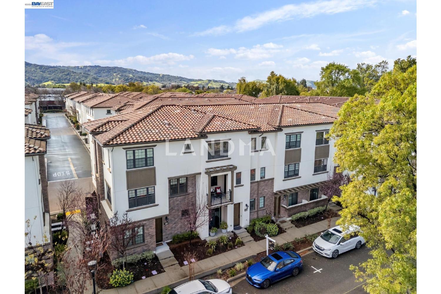 3460 Serra Cir 官网图片 49