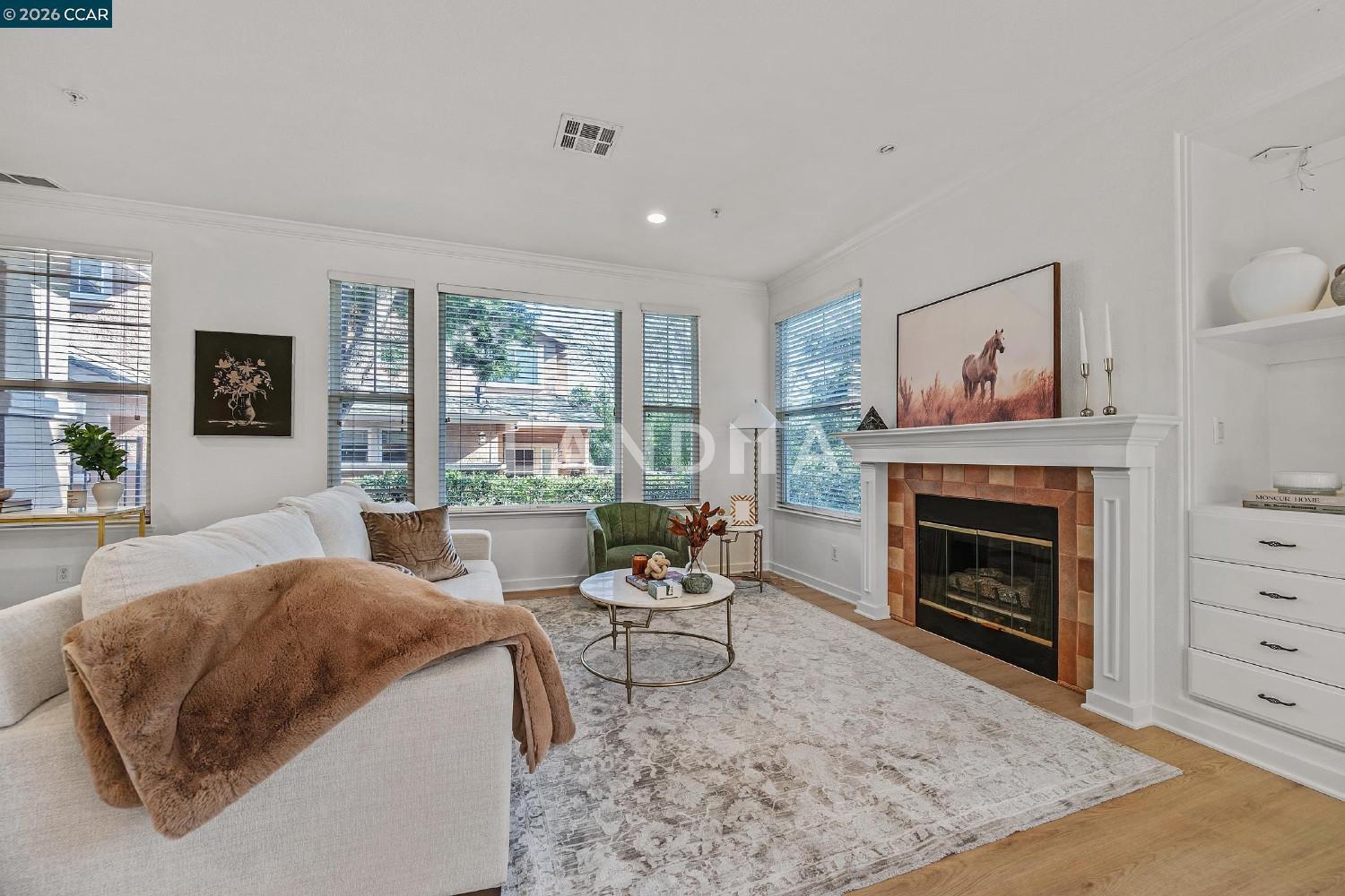 720 Sutter Creek Ln 官网图片 3