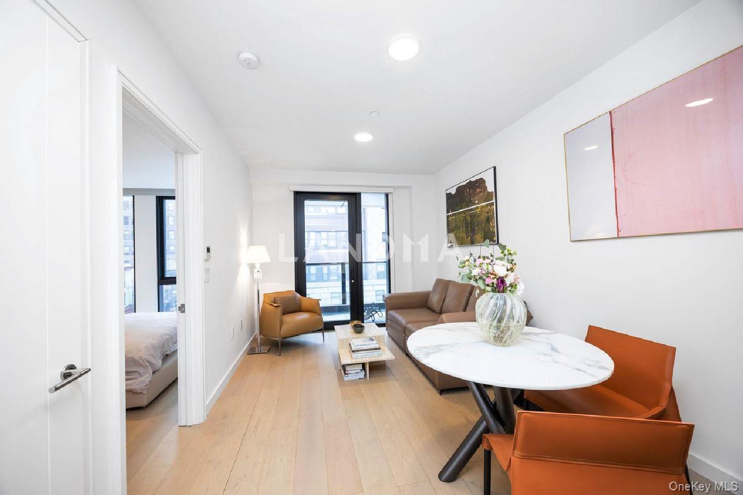 300 W 30th Street  Unit 4D 官网图片 7
