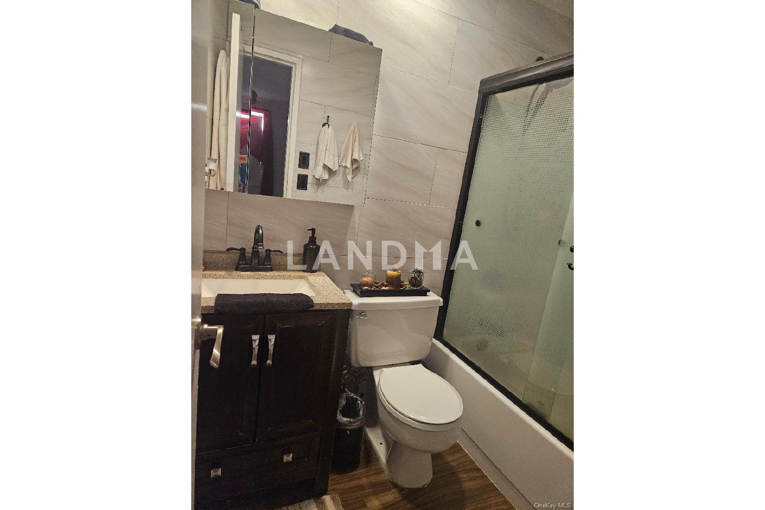 2 Richmond Road  Unit 4th Floor 官网图片 10