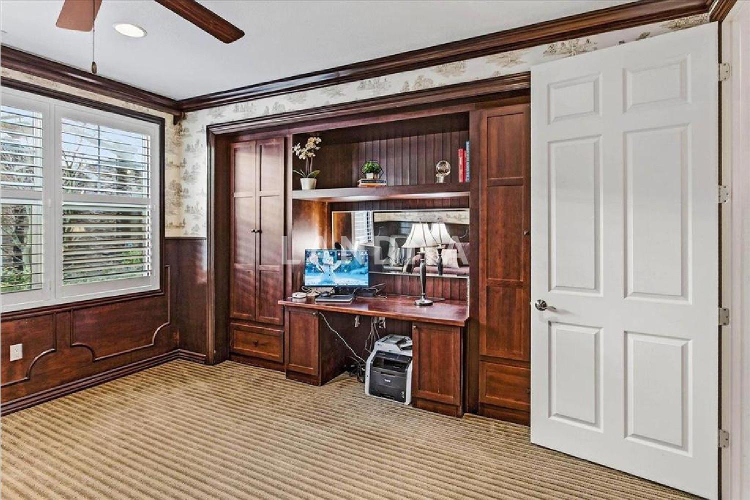 2881 Meridian Avenue #104 官网图片 21