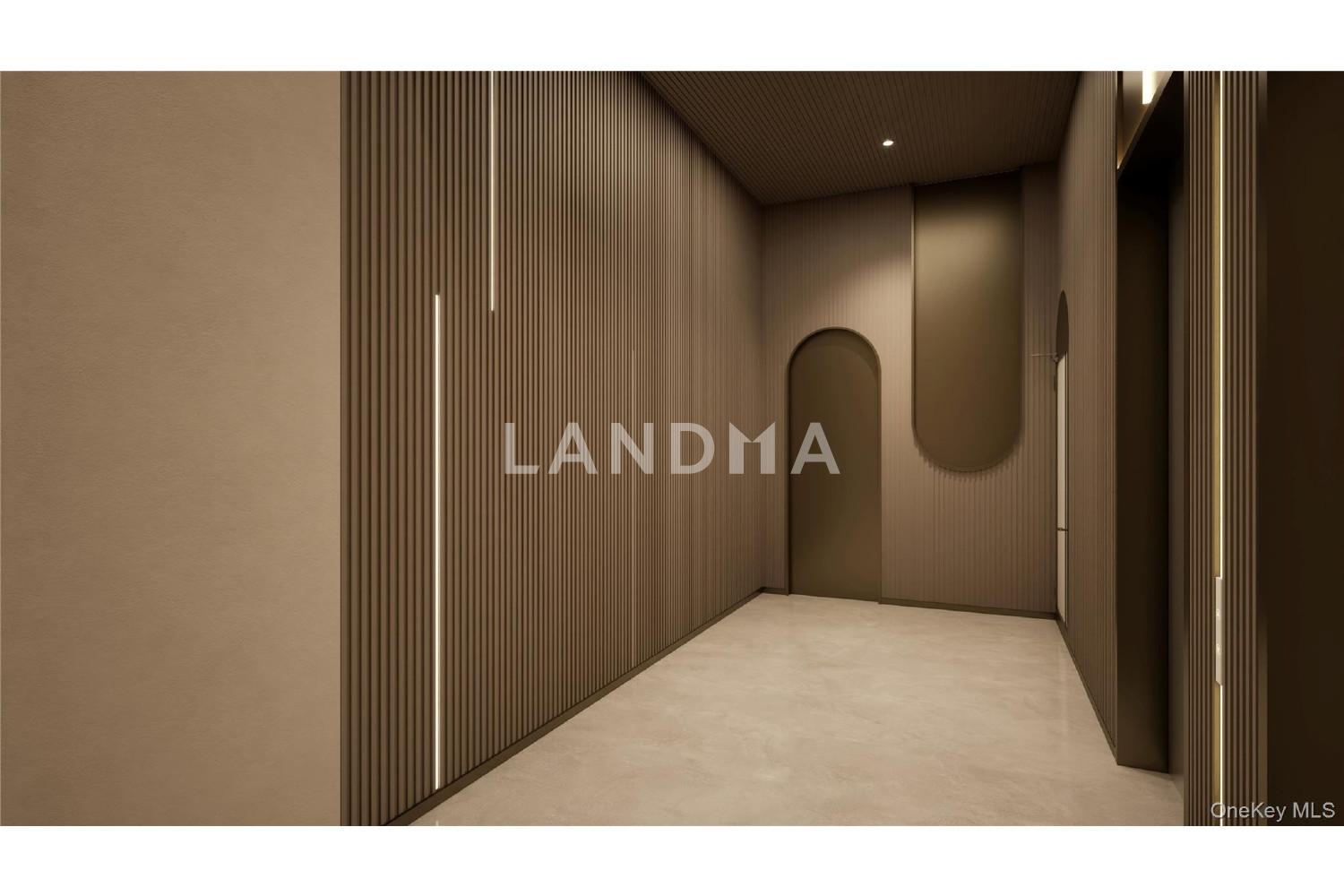35-30 146 Street  Unit 506 官网图片 14