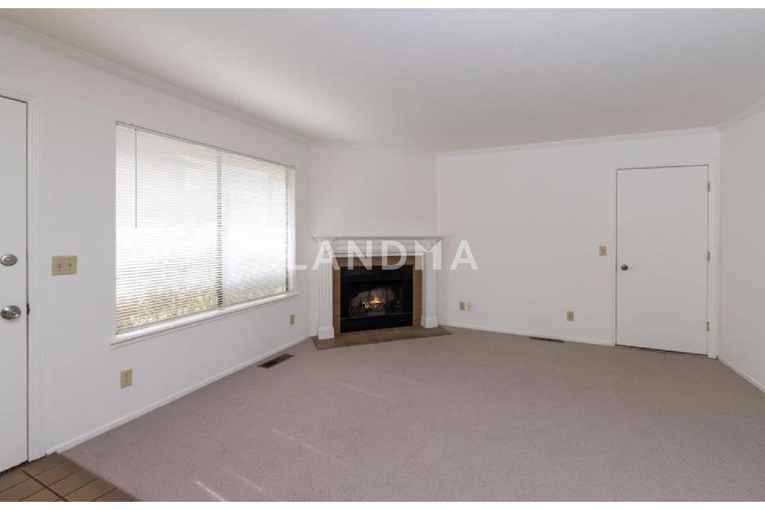 216 Green Meadow Drive #C 官网图片 9