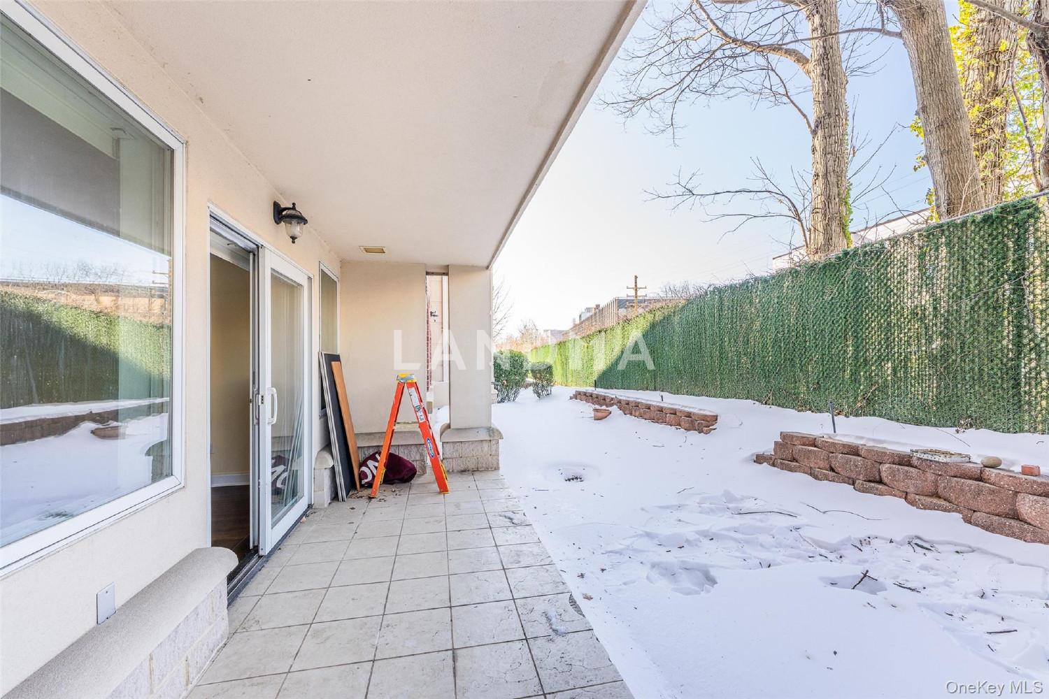 171 Great Neck Road Unit 1F 官网图片 19