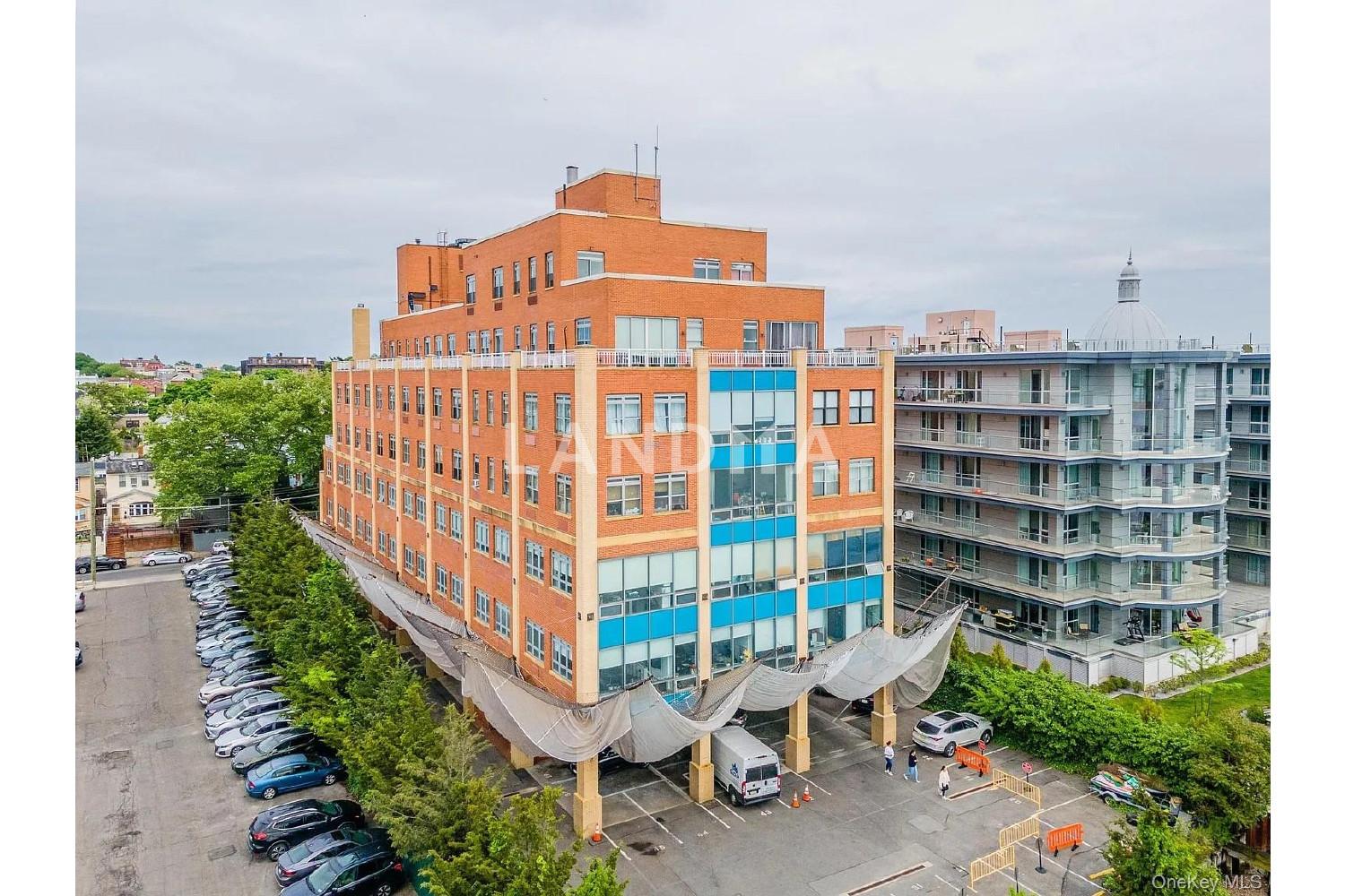 14-34 110th Street  Unit 5A 官网图片 16