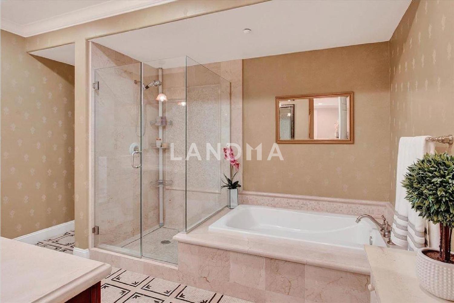 2881 Meridian Avenue #104 官网图片 18