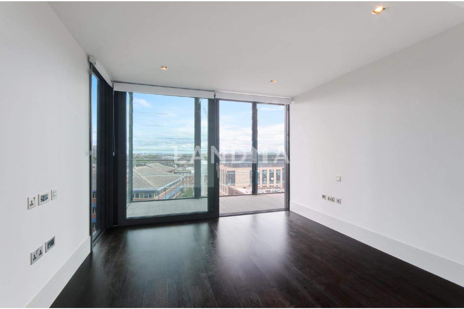 Merano Residence 官网图片 8
