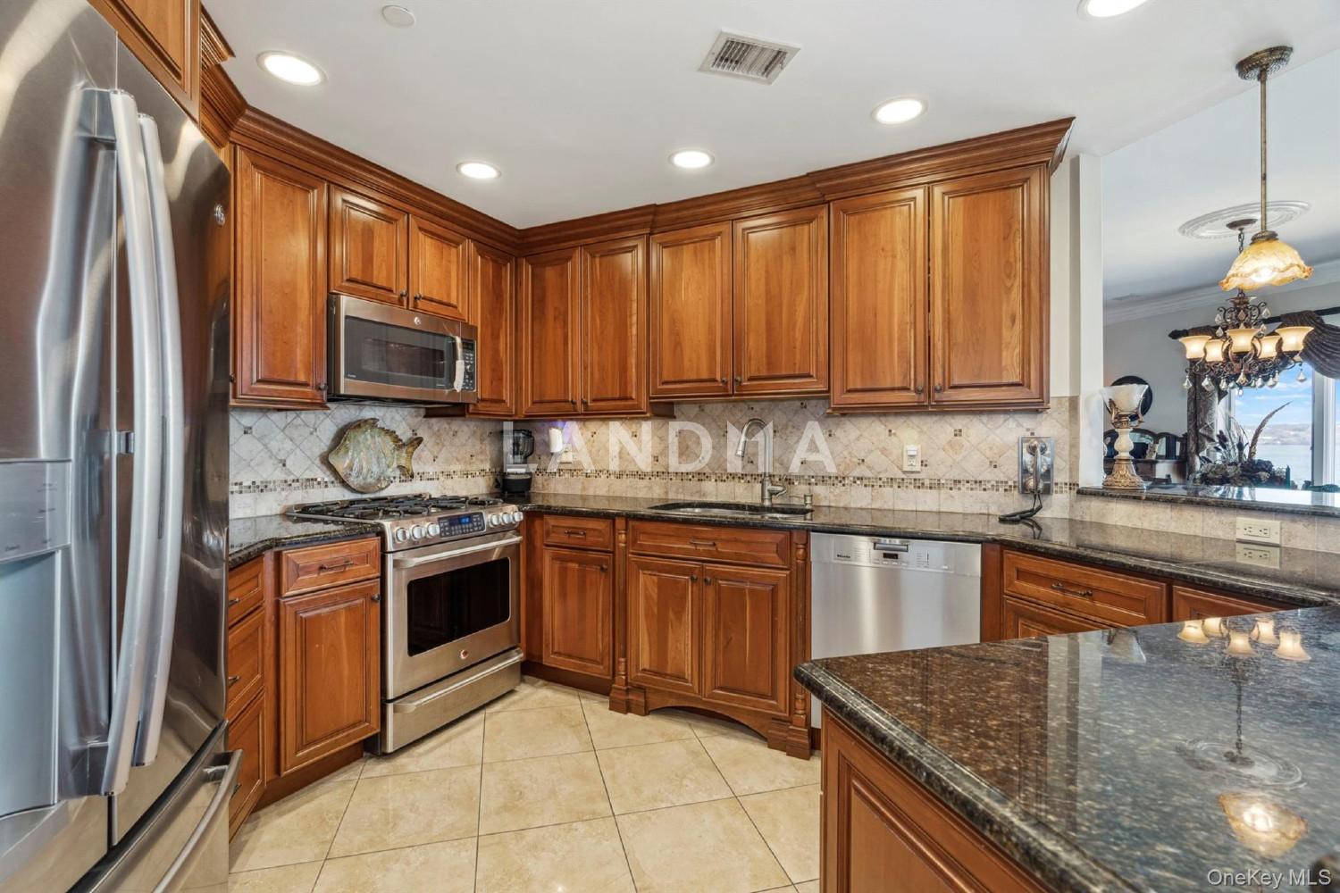 207 Devries Court 官网图片 12