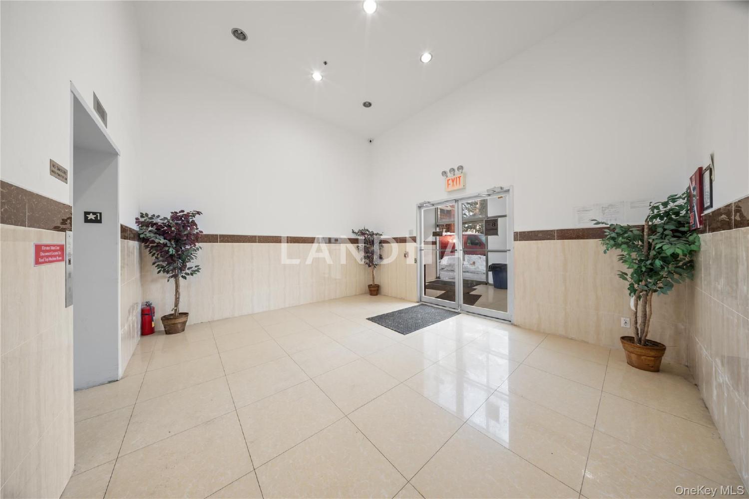 141-52 33rd Avenue  Unit 3C 官网图片 13