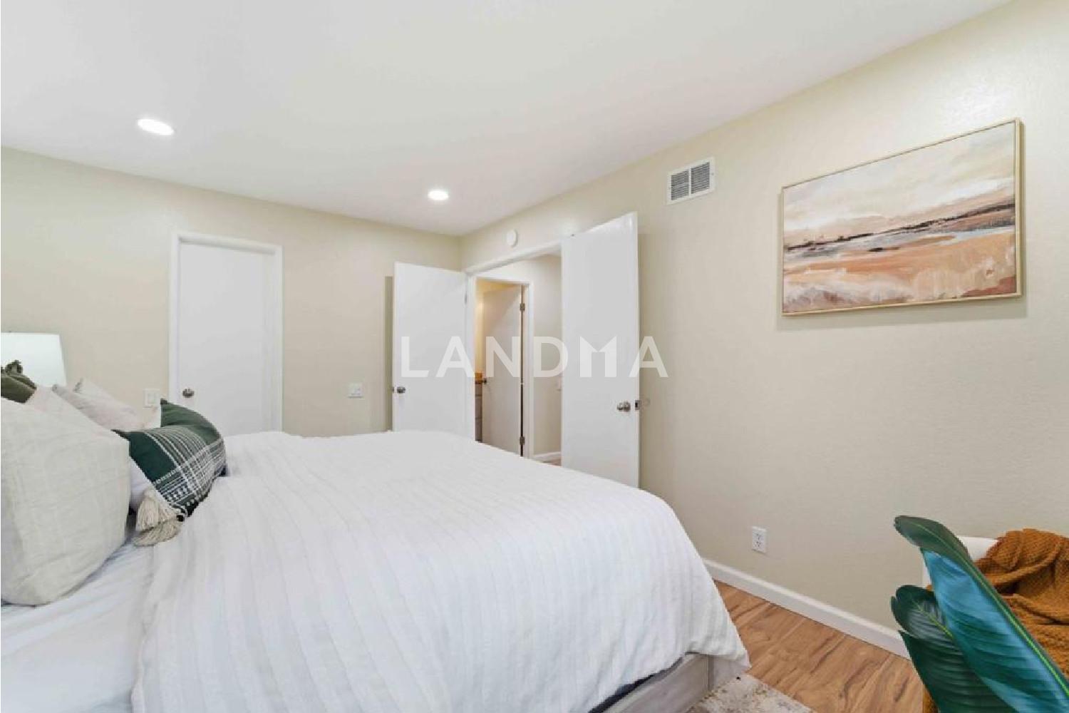 2269 Warfield Way #A 官网图片 14