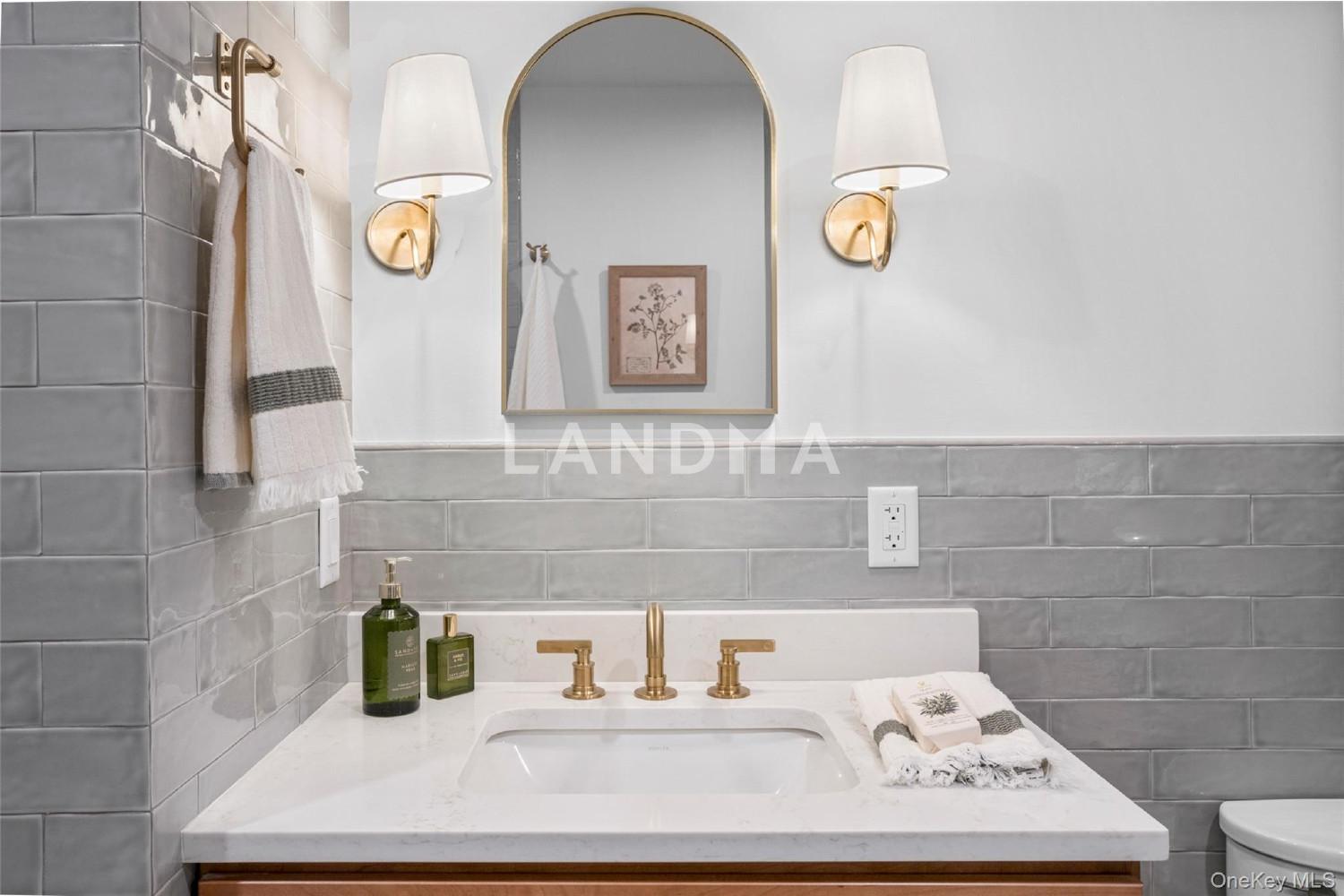 25 Riverside Avenue  Unit 211 官网图片 22