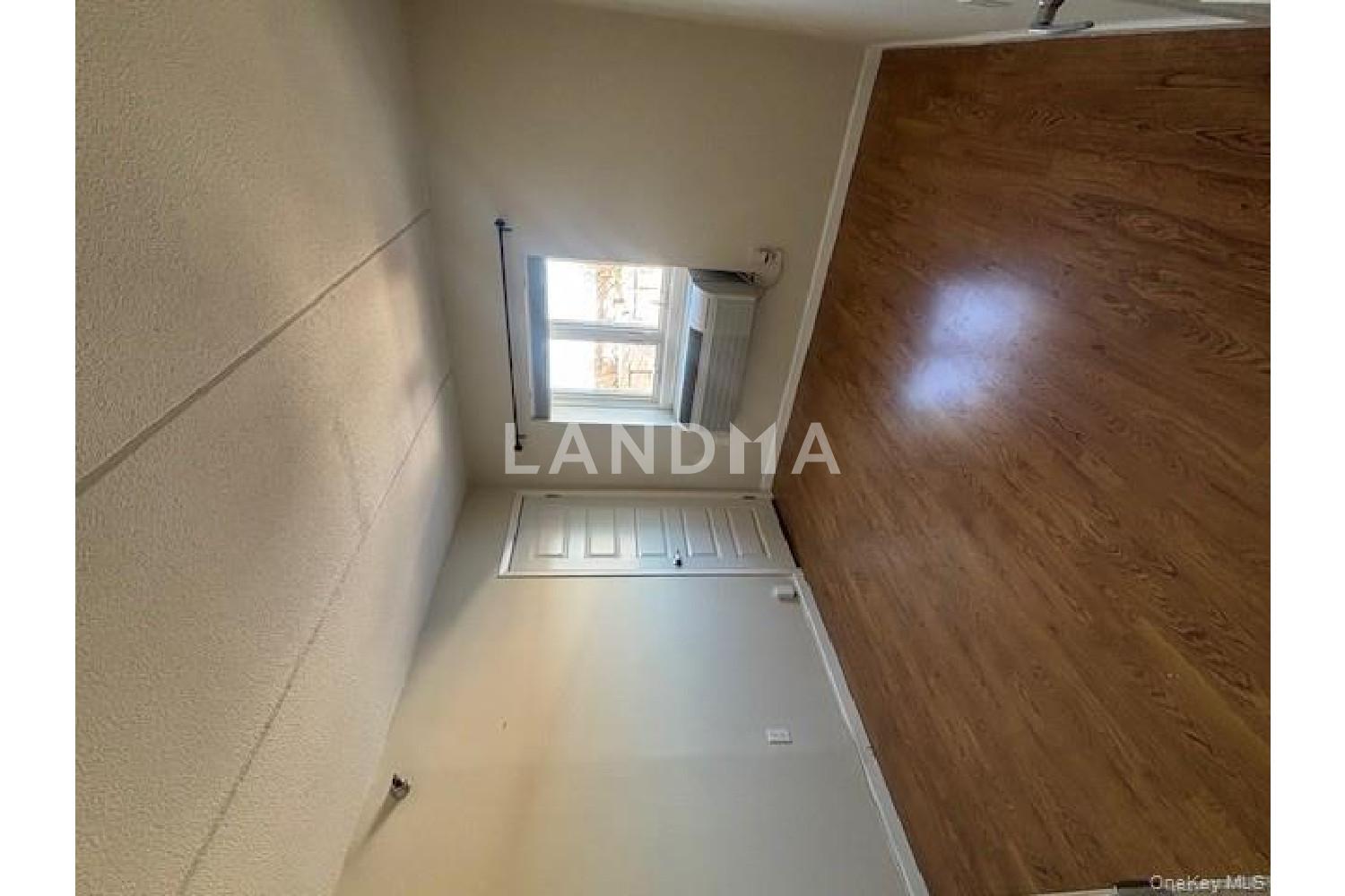 205 Mineola Boulevard  Unit 4D 官网图片 18