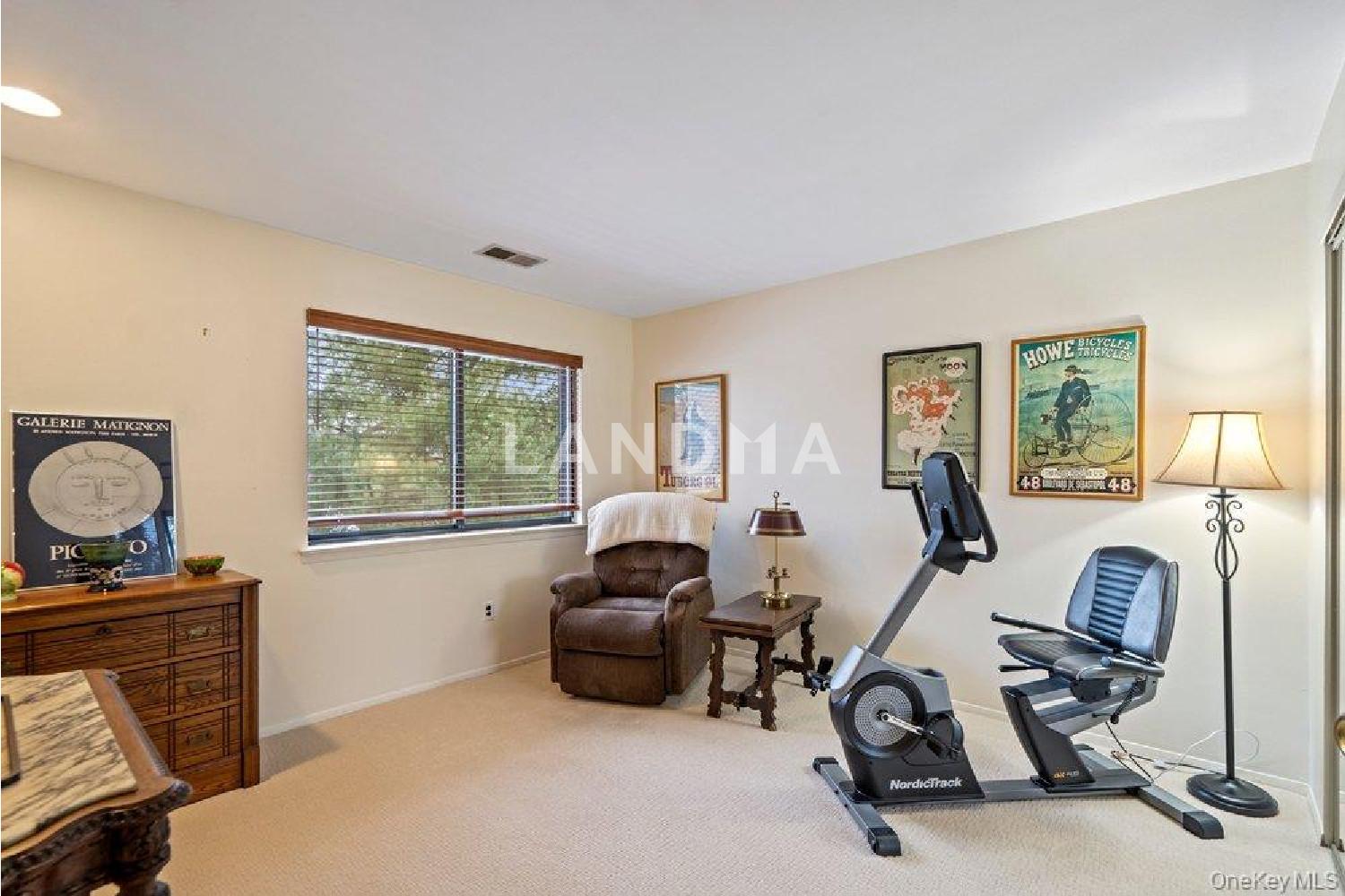 194 Alta Terrace Terrace  Unit 194 官网图片 23