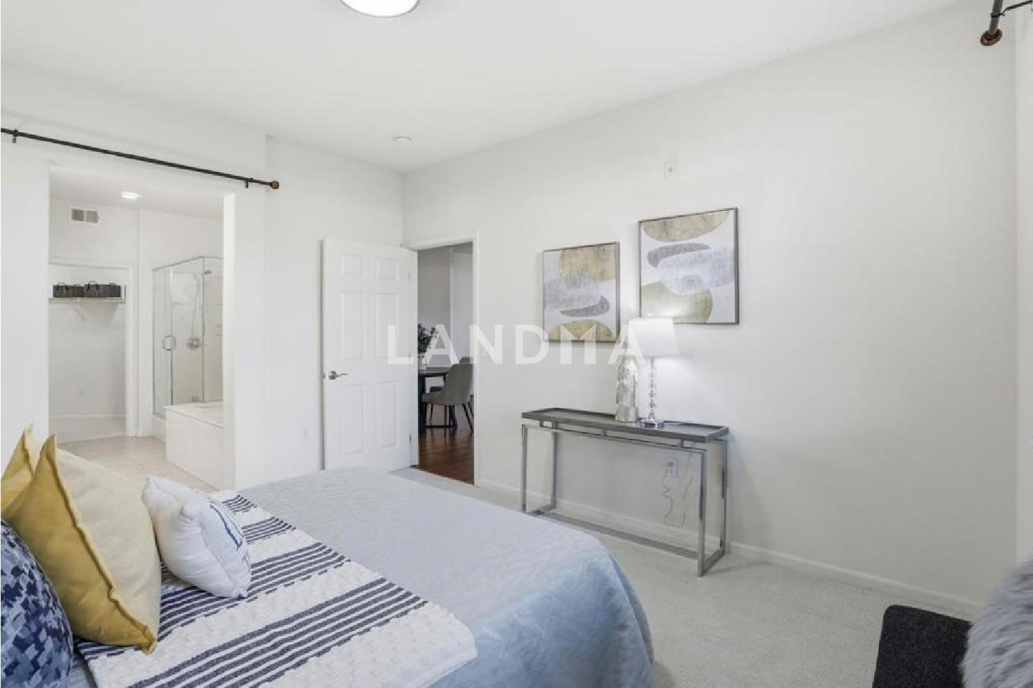 800 S Abel Street #100 官网图片 19