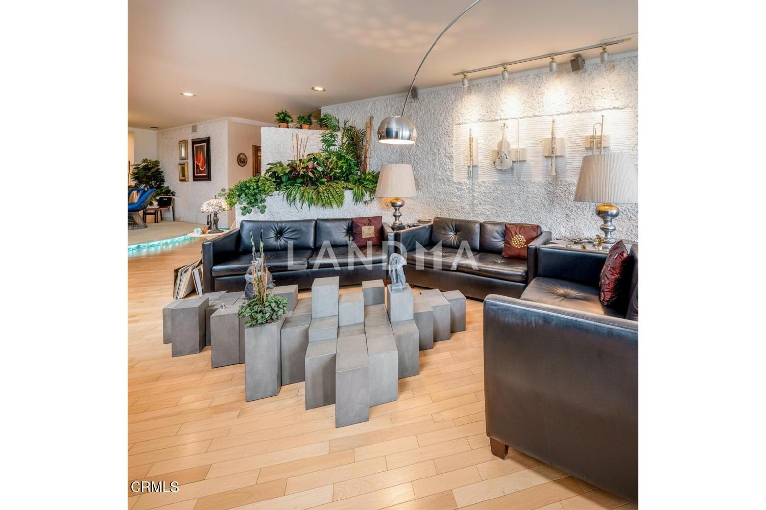 10724 Wilshire Boulevard #607 官网图片 3
