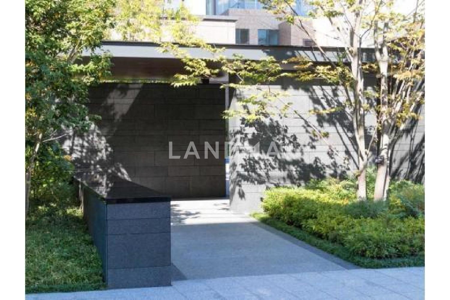 ブランズ六番町 官网图片 19