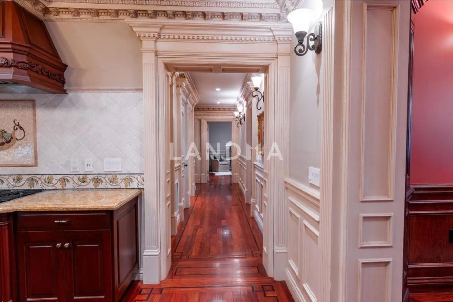 222 6th Avenue #302 官网图片 15